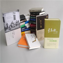 宝山贺卡印刷质量保证，为什么首选海德堡印刷？